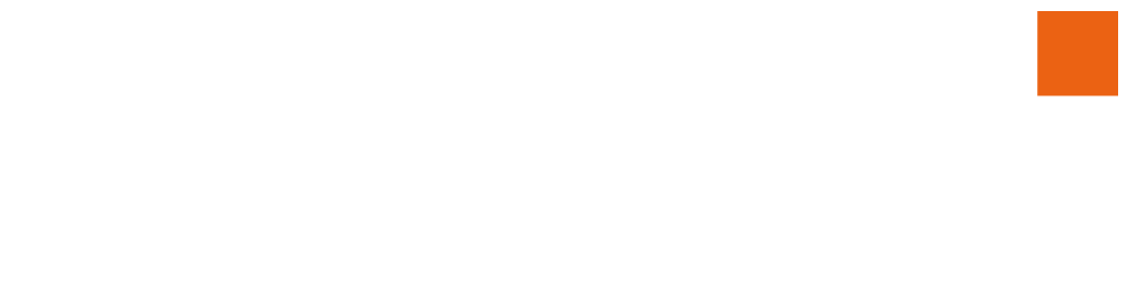 ACH